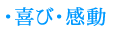 ��ӡ���ư