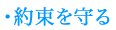 ��«����