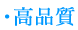 ���ʼ�