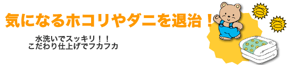 ���饹��