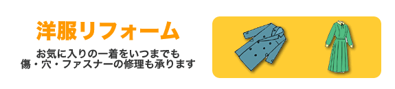 ���饹��