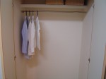 すっきりしたクローゼット.jpg