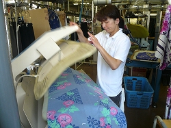 ゆかた仕上げ 1.jpg