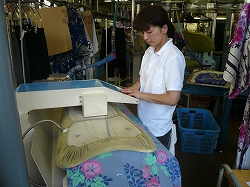 ゆかた仕上げ 2.jpg