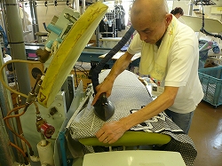 ゆかた仕上げ 3.jpg