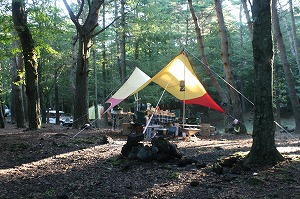キャンプ　2.jpg