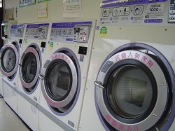 コインランドリー.jpg