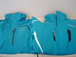 スキーウェア .jpg