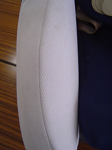 チャイルドシート（洗い前）2.jpg
