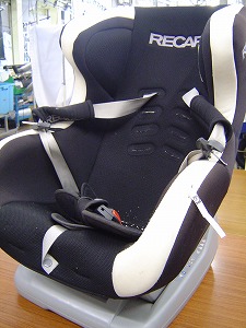 チャイルドシート2.jpg