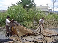 テント　3.jpg