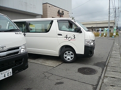 新集配車8.jpg
