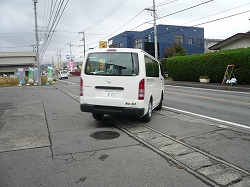 新集配車9.jpg