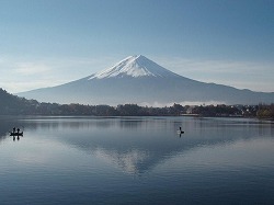 河口湖から臨む富士.jpg