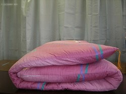 洗う前の布団.jpg