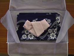 浴衣と帯をそのまま保管できるハイクラス包装.jpg