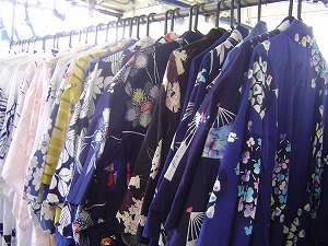 浴衣.jpg