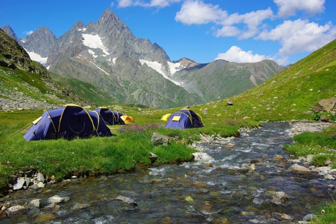 freeimage-13668808-high