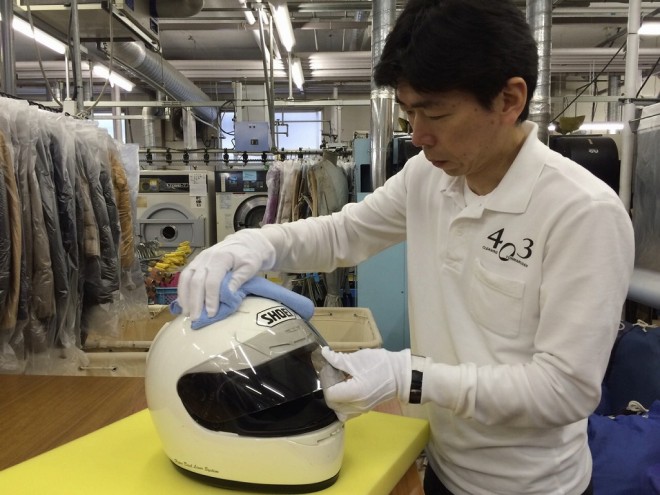 netdesentaku スノーボード用ヘルメットも宅配クリーニングのネットで洗濯.com %tag