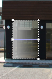 スクリーンショット（2017-04-09 17.44.18）