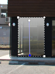 スクリーンショット（2017-04-09 17.44.31）