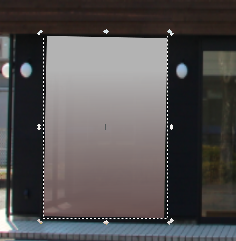 スクリーンショット（2017-04-09 17.45.57）