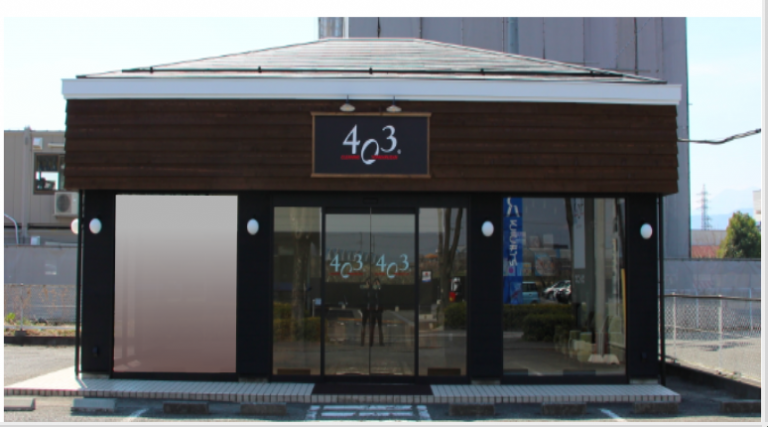 スクリーンショット（2017-04-09 17.47.19）