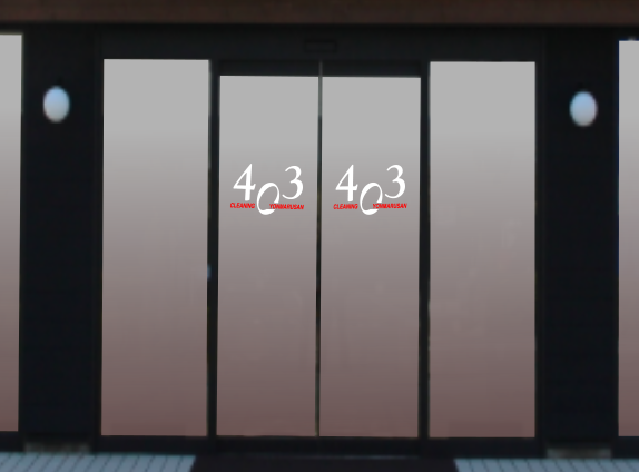 スクリーンショット（2017-04-09 17.57.38）