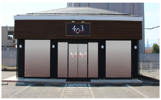 スクリーンショット（2017-04-09 17.58.19）