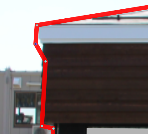 スクリーンショット（2017-04-09 18.07.47）