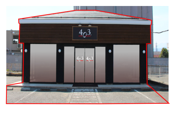 スクリーンショット（2017-04-12 7.31.27）