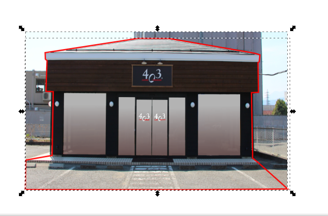 スクリーンショット（2017-04-12 7.32.07）