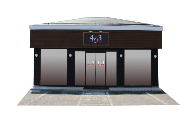 スクリーンショット（2017-04-12 7.34.11）