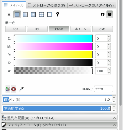 スクリーンショット（2017-04-12 7.42.57）