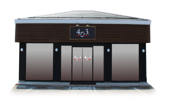 スクリーンショット（2017-04-12 7.48.59）