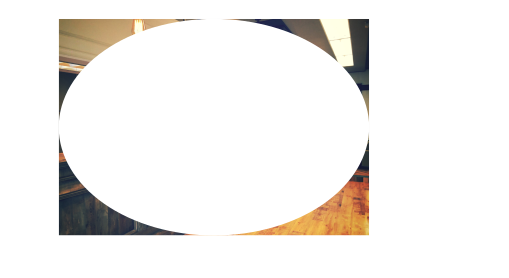 スクリーンショット（2017-04-12 7.57.04）