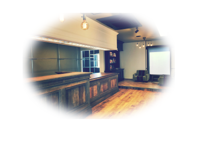 スクリーンショット（2017-04-12 8.00.16）