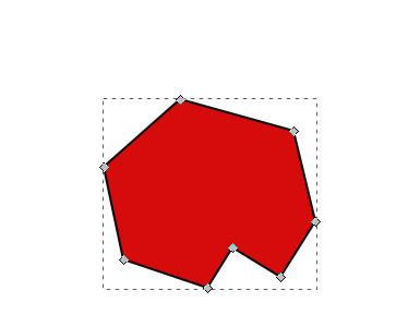 スクリーンショット（2017-04-18 18.20.27）
