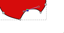 スクリーンショット（2017-04-18 18.21.46）
