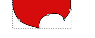 スクリーンショット（2017-04-18 18.22.10）