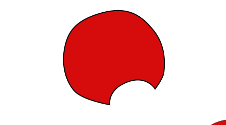 スクリーンショット（2017-04-18 18.23.19）