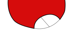 スクリーンショット（2017-04-18 18.24.38）