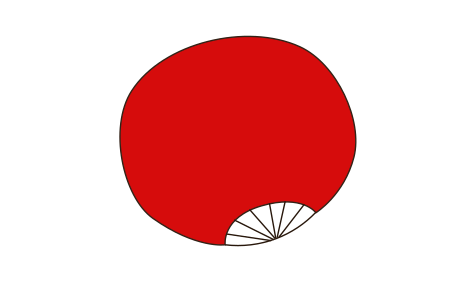 スクリーンショット（2017-04-18 18.25.42）