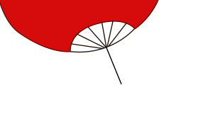 スクリーンショット（2017-04-18 18.25.54）