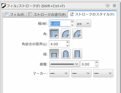 スクリーンショット（2017-04-18 18.26.38）