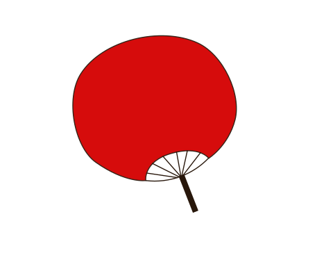 スクリーンショット（2017-04-18 18.26.50）