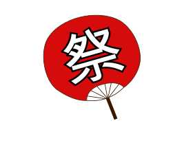 スクリーンショット（2017-05-05 9.13.05）