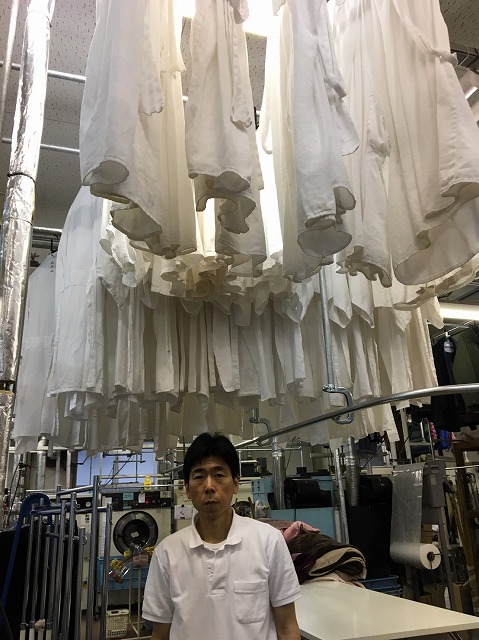 IMG_5382 - コピー IMG_5382 - コピー