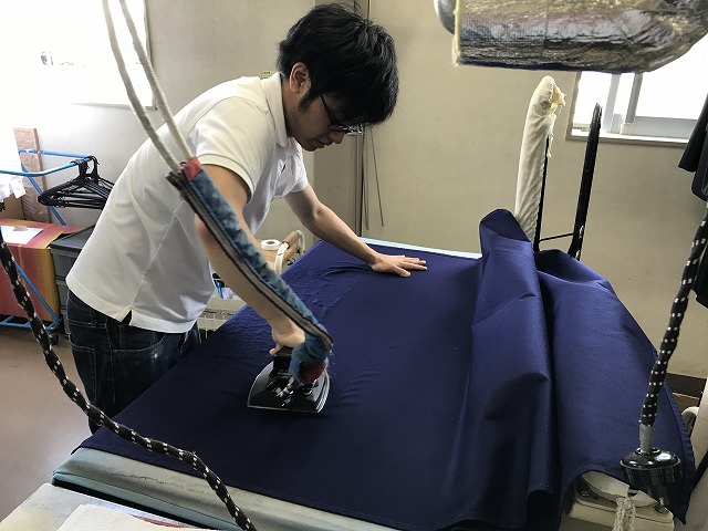 IMG_5391 - コピー IMG_5391 - コピー