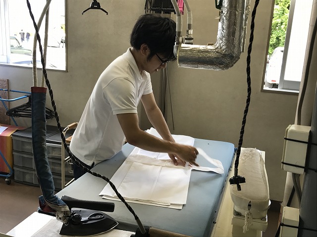 IMG_5397 - コピー IMG_5397 - コピー